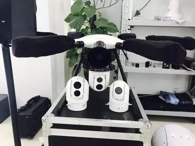 6t����(6TSPORTS)�����Źɷݹ�˾