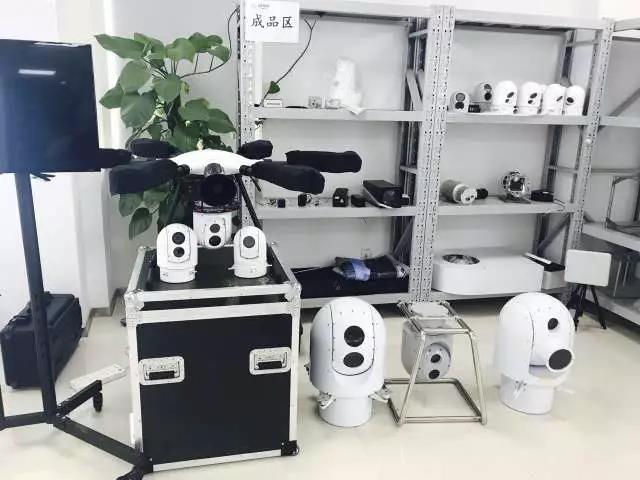 6t����(6TSPORTS)�����Źɷݹ�˾