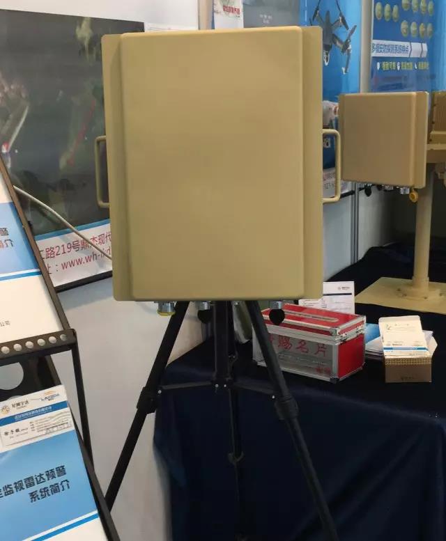 6t����(6TSPORTS)�����Źɷݹ�˾