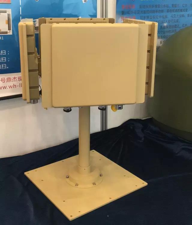 6t����(6TSPORTS)�����Źɷݹ�˾