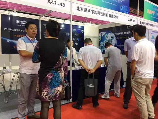 6t����(6TSPORTS)�����Źɷݹ�˾