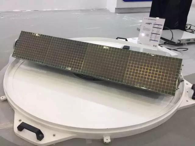 6t����(6TSPORTS)�����Źɷݹ�˾