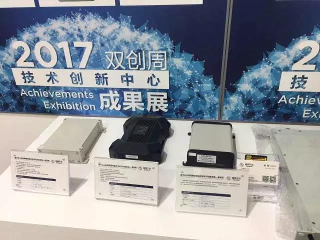 6t����(6TSPORTS)�����Źɷݹ�˾