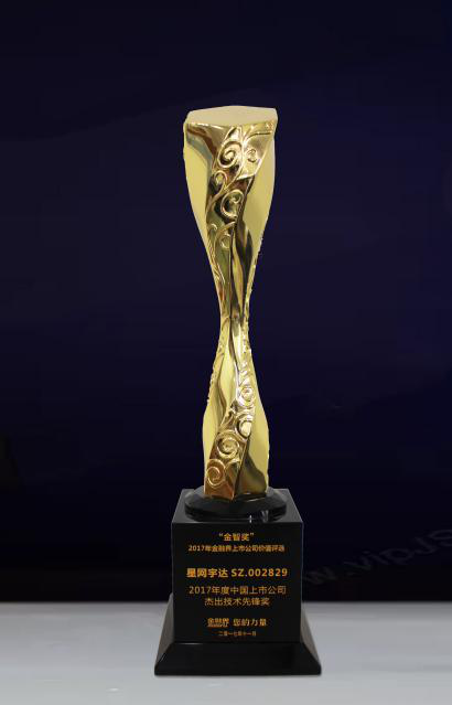 6t����(6TSPORTS)�����Źɷݹ�˾