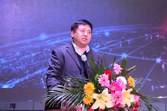 6t����(6TSPORTS)�����Źɷݹ�˾