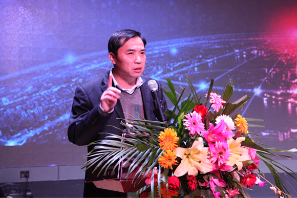 6t����(6TSPORTS)�����Źɷݹ�˾