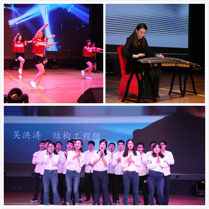 6t����(6TSPORTS)�����Źɷݹ�˾