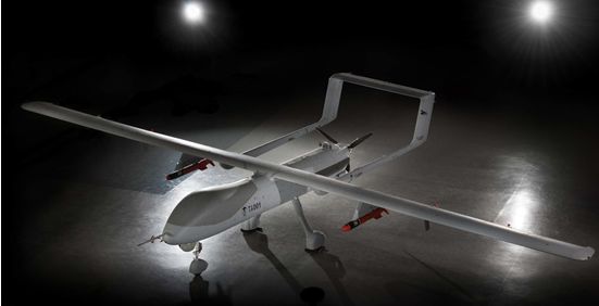 6t����(6TSPORTS)�����Źɷݹ�˾