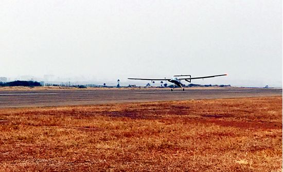 6t����(6TSPORTS)�����Źɷݹ�˾