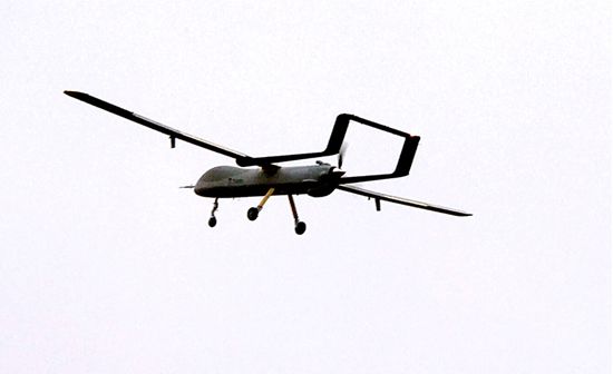 6t����(6TSPORTS)�����Źɷݹ�˾