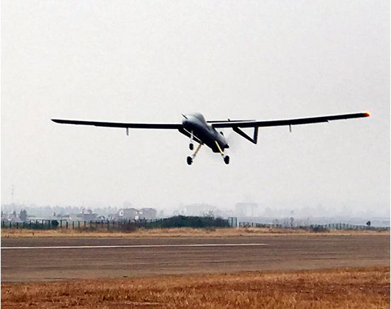 6t����(6TSPORTS)�����Źɷݹ�˾