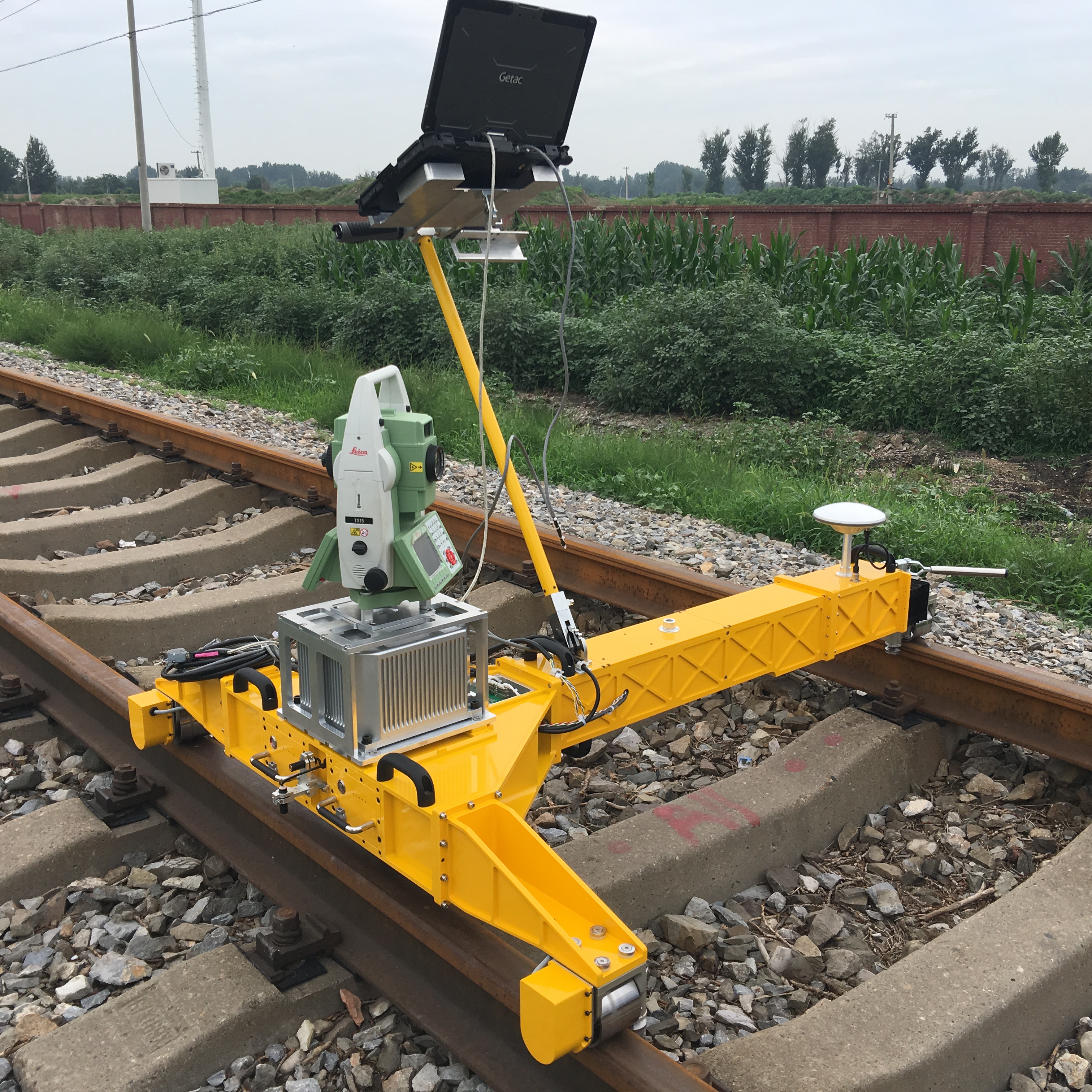 6t����(6TSPORTS)�����Źɷݹ�˾