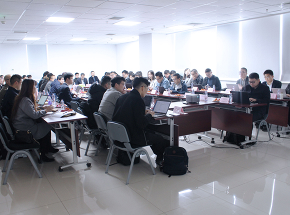 6t����(6TSPORTS)�����Źɷݹ�˾