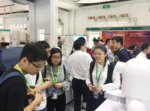 6t����(6TSPORTS)�����Źɷݹ�˾