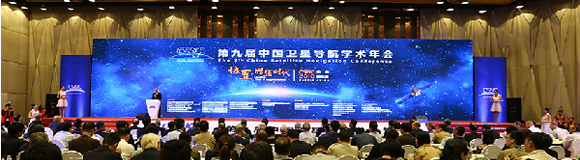 6t����(6TSPORTS)�����Źɷݹ�˾