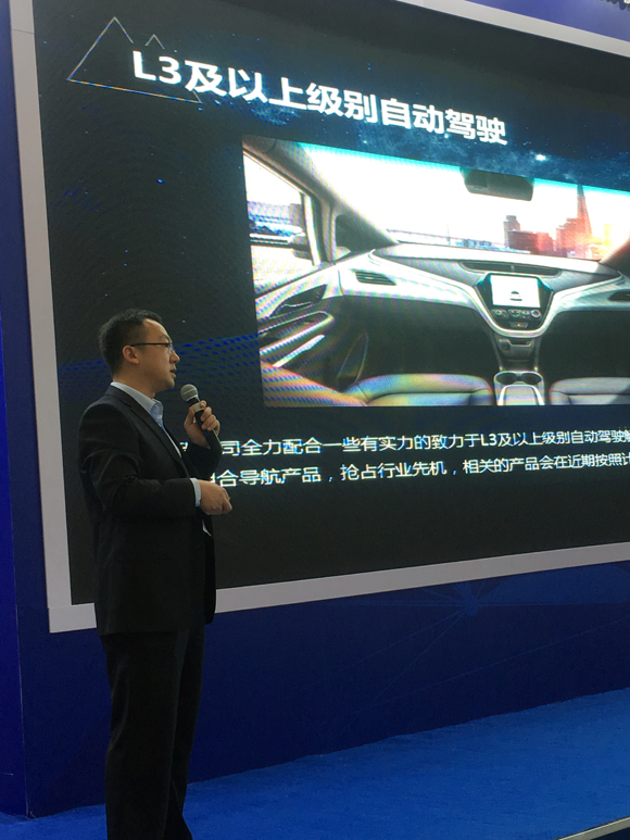 6t����(6TSPORTS)�����Źɷݹ�˾