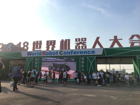 6t����(6TSPORTS)�����Źɷݹ�˾