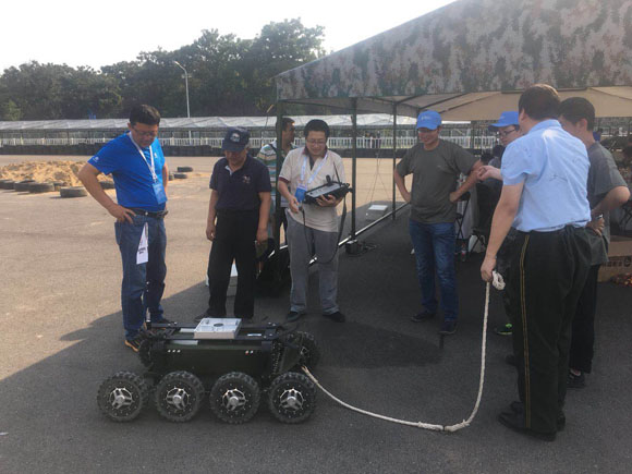 6t����(6TSPORTS)�����Źɷݹ�˾