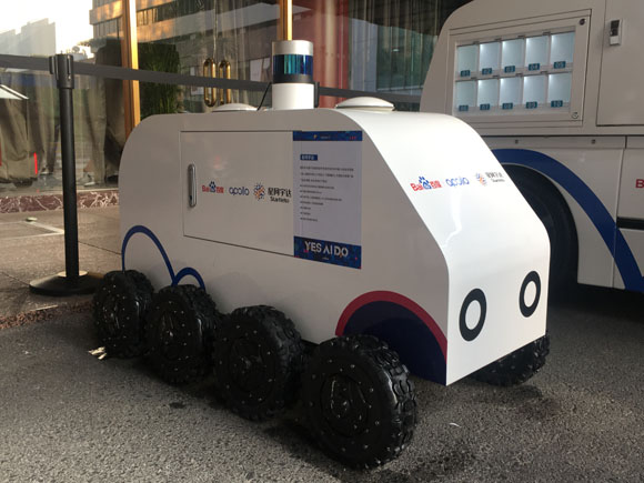 6t����(6TSPORTS)�����Źɷݹ�˾