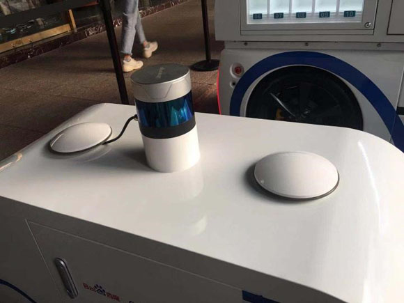 6t����(6TSPORTS)�����Źɷݹ�˾