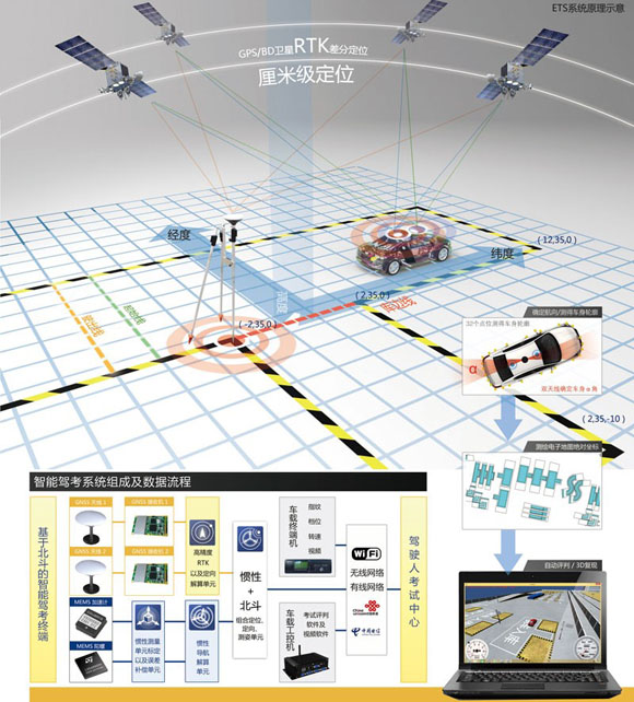 6t����(6TSPORTS)�����Źɷݹ�˾