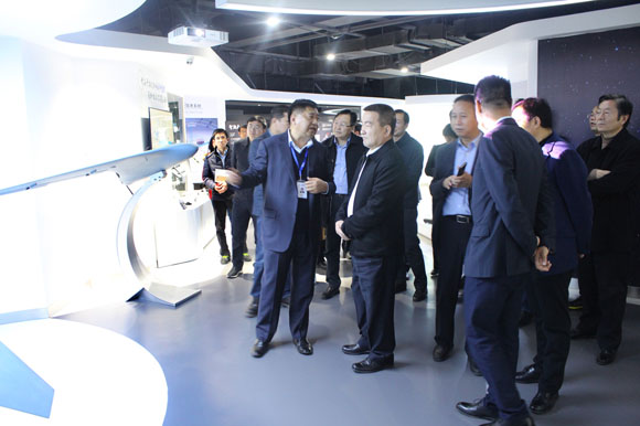 6t����(6TSPORTS)�����Źɷݹ�˾