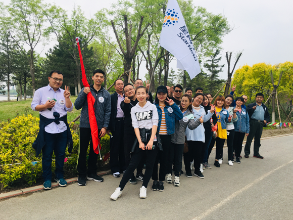 6t����(6TSPORTS)�����Źɷݹ�˾