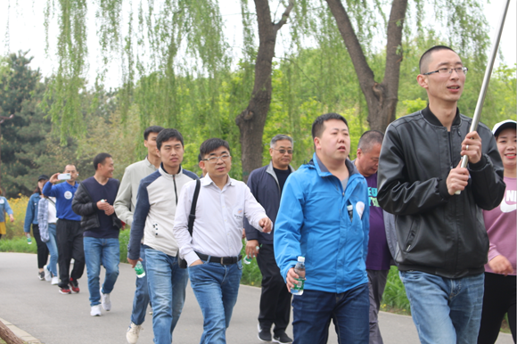 6t����(6TSPORTS)�����Źɷݹ�˾