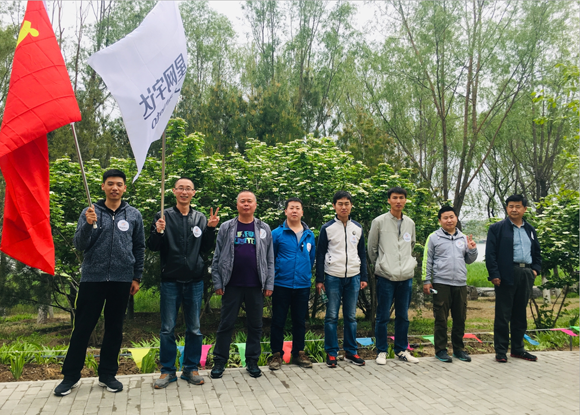 6t����(6TSPORTS)�����Źɷݹ�˾