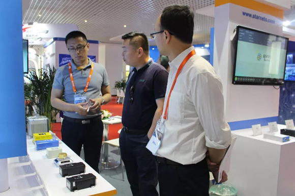 6t����(6TSPORTS)�����Źɷݹ�˾