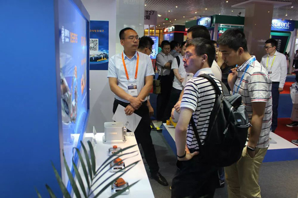 6t����(6TSPORTS)�����Źɷݹ�˾