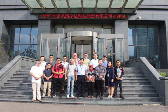 6t����(6TSPORTS)�����Źɷݹ�˾