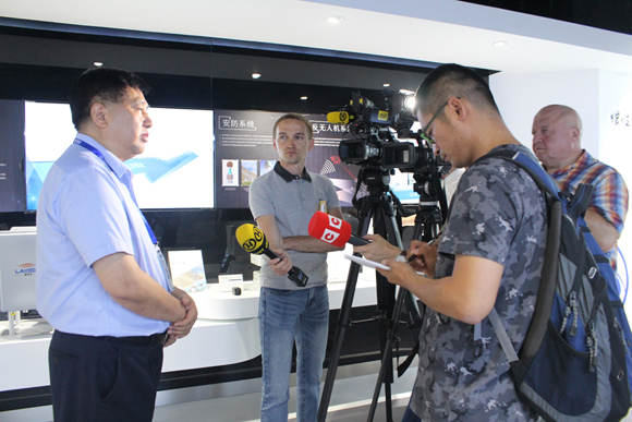 6t����(6TSPORTS)�����Źɷݹ�˾