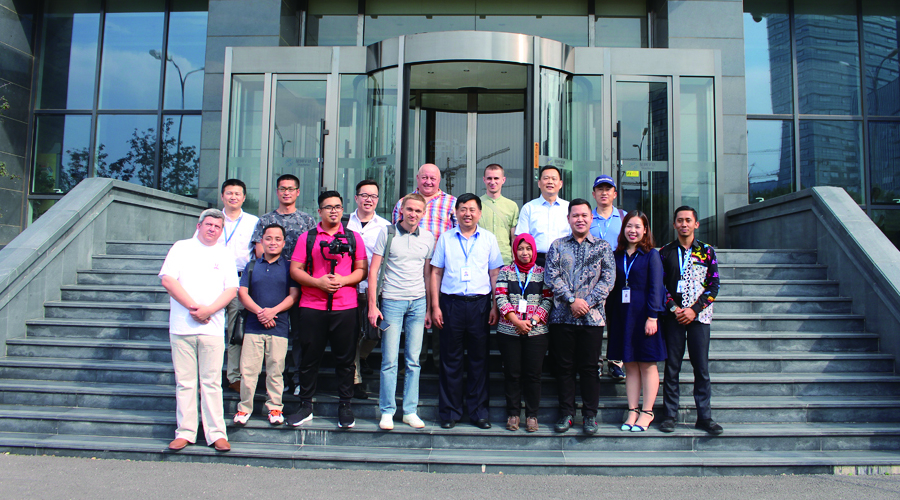 ���ޡ�̫ƽ��㲥ͬ�ˡ�һ��һ��ý�����������6t����