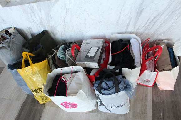 6t����(6TSPORTS)�����Źɷݹ�˾