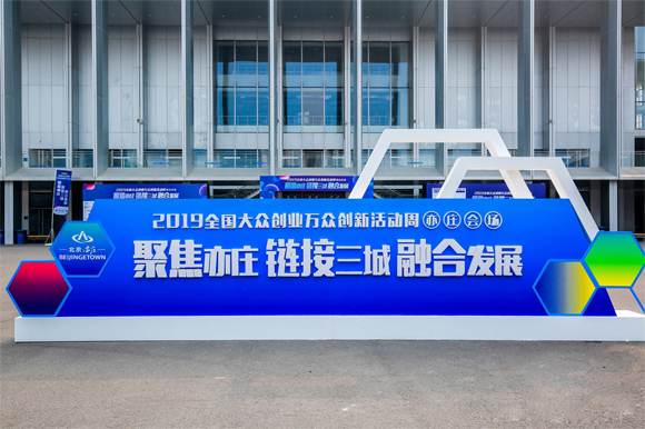 6t����(6TSPORTS)�����Źɷݹ�˾