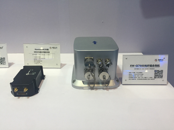 6t����(6TSPORTS)�����Źɷݹ�˾