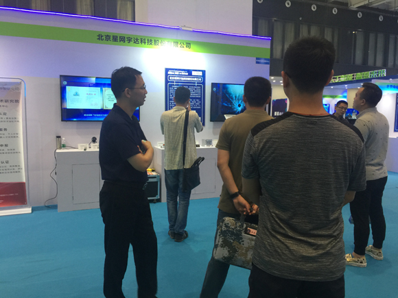 6t����(6TSPORTS)�����Źɷݹ�˾