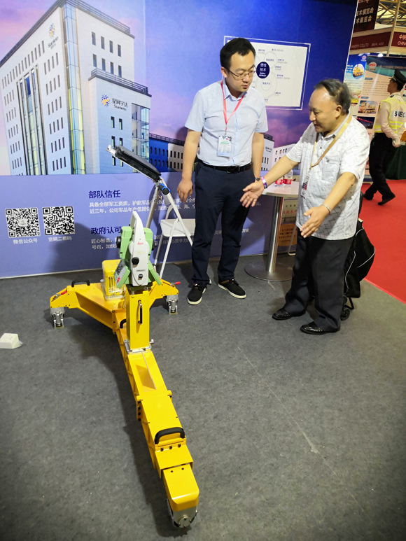 6t����(6TSPORTS)�����Źɷݹ�˾