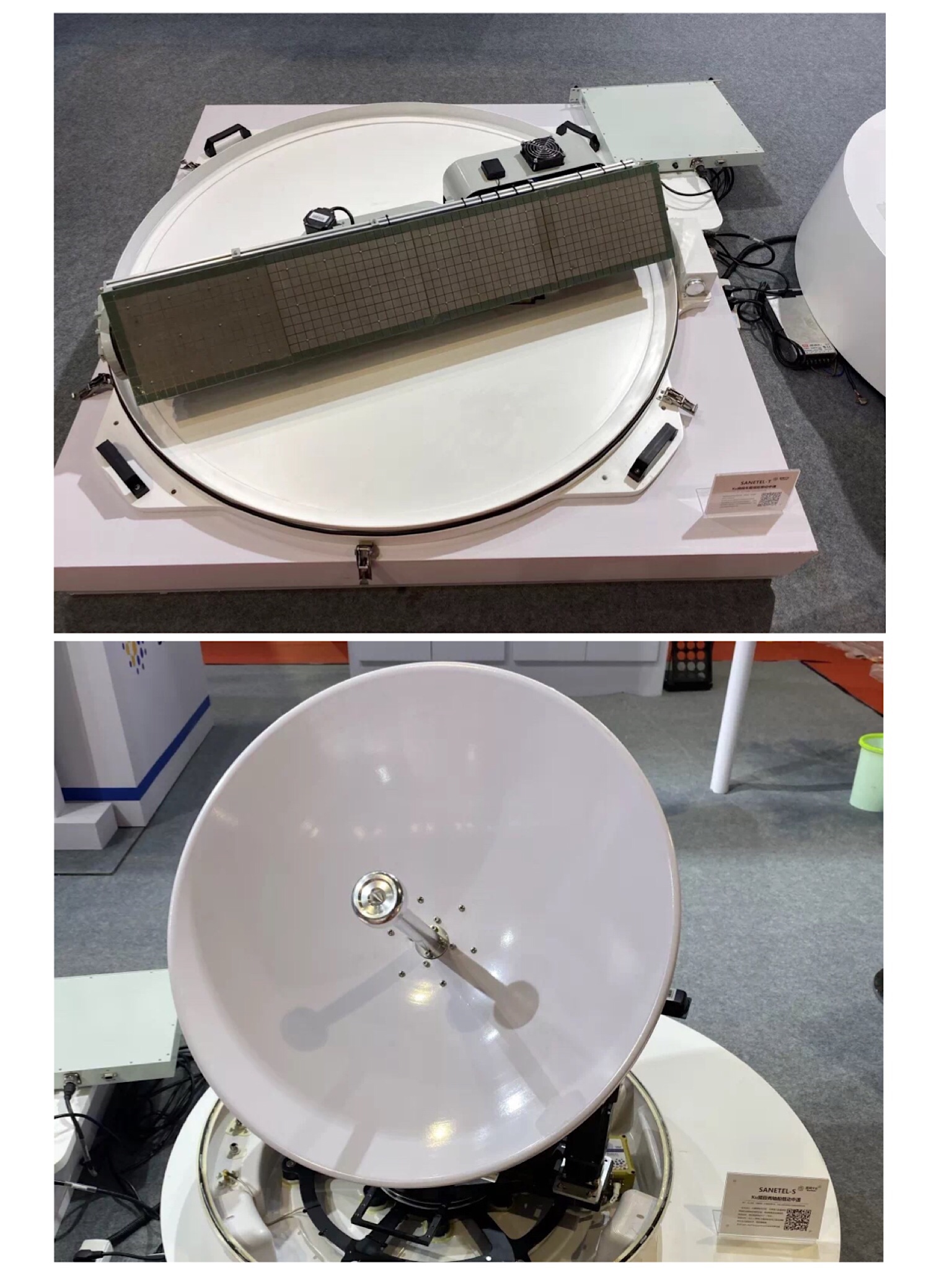 6t����(6TSPORTS)�����Źɷݹ�˾