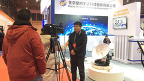 �۽�����5G���ح5Gʱ������Ӯδ��