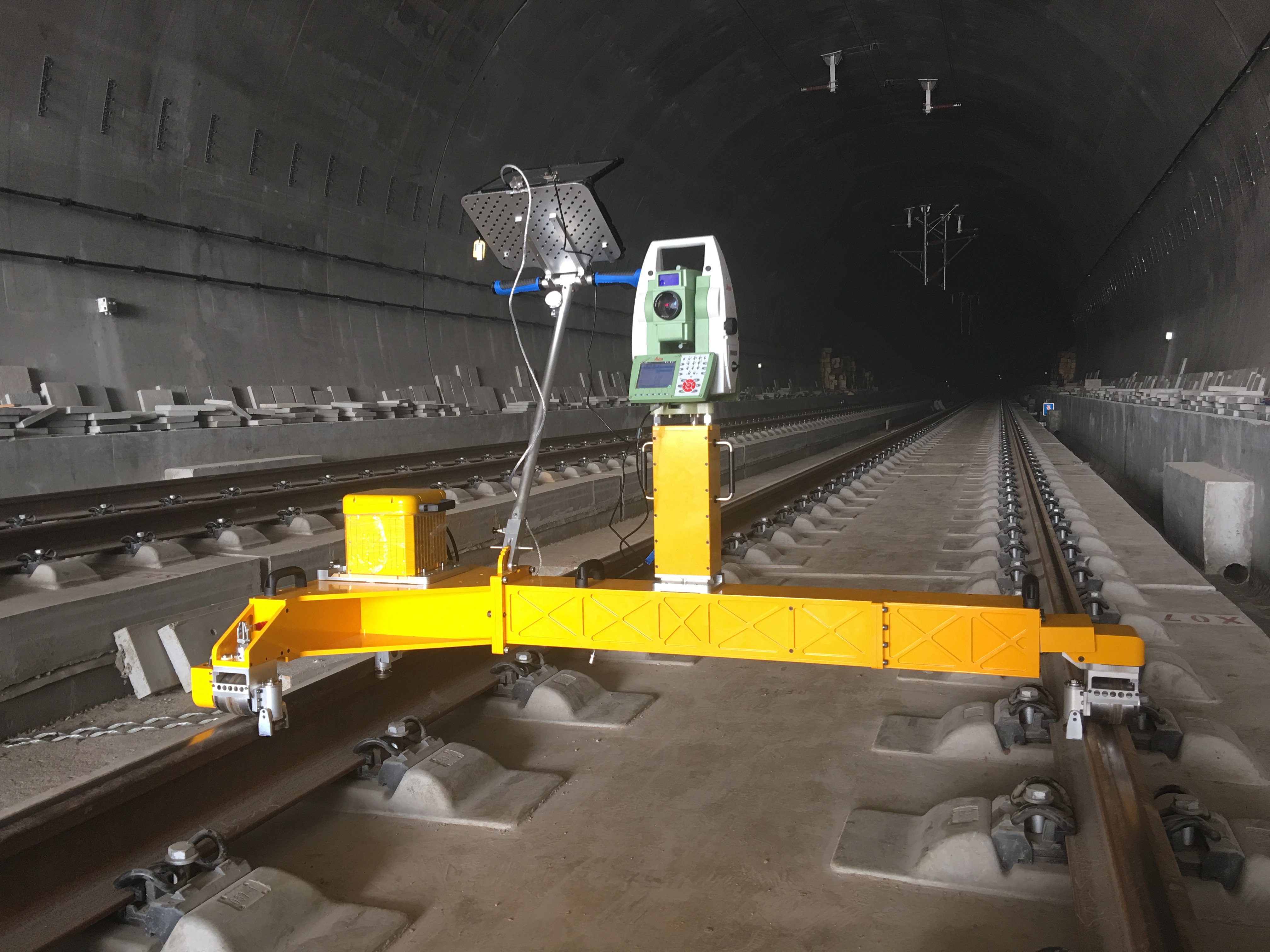 6t����(6TSPORTS)�����Źɷݹ�˾