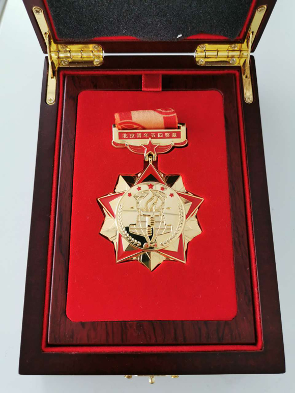 6t����(6TSPORTS)�����Źɷݹ�˾