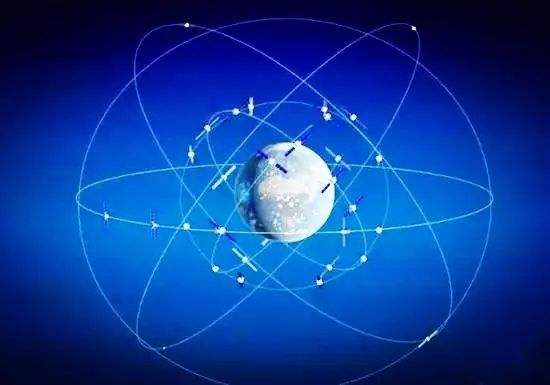 ��������ϵͳ�չ����������غ��ֳɿ�ͨ