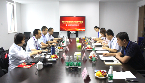 6t����(6TSPORTS)�����Źɷݹ�˾