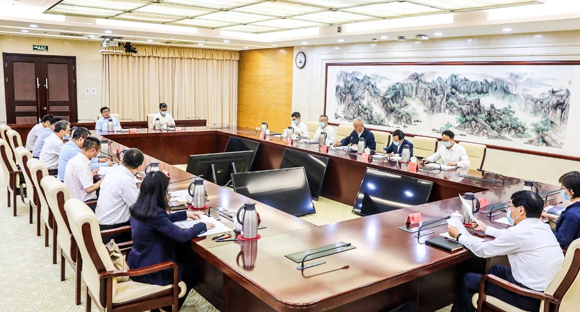 6t����(6TSPORTS)�����Źɷݹ�˾