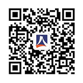ڲtengbo9885_ҳ(ӭ)