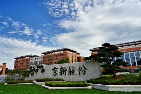 腾博tengbo9885_首页(欢迎您)