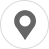 ڲtengbo9885_ҳ(ӭ)