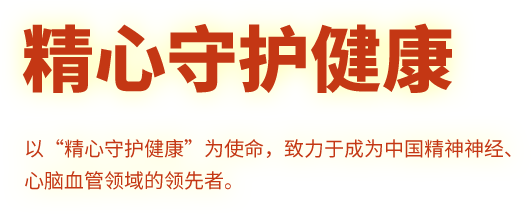 ڲtengbo9885_ҳ(ӭ)